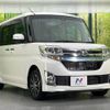 daihatsu tanto 2015 -DAIHATSU--Tanto DBA-LA600S--LA600S-0337618---DAIHATSU--Tanto DBA-LA600S--LA600S-0337618- image 17