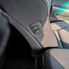 toyota crown 2008 quick_quick_DBA-GRS204_GRS204-0008204 image 18