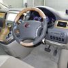 toyota alphard 2008 -TOYOTA--Alphard MNH10W-0118699---TOYOTA--Alphard MNH10W-0118699- image 4