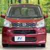 daihatsu move 2015 -DAIHATSU--Move DBA-LA150S--LA150S-1025352---DAIHATSU--Move DBA-LA150S--LA150S-1025352- image 15