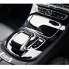mercedes-benz e-class-station-wagon 2018 CFJ1824857 image 14