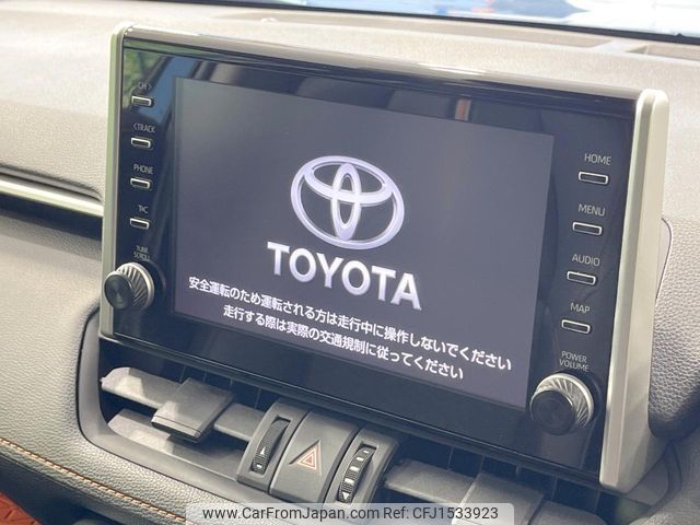 toyota rav4 2022 CFJ1533923 image 2