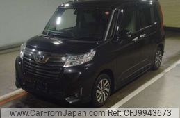 toyota roomy 2018 -TOYOTA--Roomy DBA-M910A--M910A-0047797---TOYOTA--Roomy DBA-M910A--M910A-0047797-