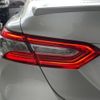 toyota camry 2017 -TOYOTA--Camry DAA-AXVH70--AXVH70-1014369---TOYOTA--Camry DAA-AXVH70--AXVH70-1014369- image 8