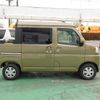 daihatsu hijet-van 2024 -DAIHATSU 【川口 480ｲ5069】--Hijet Van S700W--0002949---DAIHATSU 【川口 480ｲ5069】--Hijet Van S700W--0002949- image 5