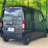 honda n-van-style 2020 quick_quick_JJ1_JJ1-3049771 image 17