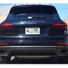 porsche cayenne 2015 -PORSCHE--Porsche Cayenne ABA-92ACEY--WP1ZZZ92ZGLA004430---PORSCHE--Porsche Cayenne ABA-92ACEY--WP1ZZZ92ZGLA004430- image 5