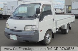 nissan vanette-truck 2007 quick_quick_KR-SKF2TN_SKF2TN-102108