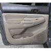 toyota tacoma undefined GOO_NET_EXCHANGE_0707801A30250430W001 image 28