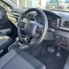 citroen c3 2020 CFJ1537941 image 12