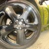 toyota prius 2016 -TOYOTA--Prius DAA-ZVW51--ZVW51-6039969---TOYOTA--Prius DAA-ZVW51--ZVW51-6039969- image 13