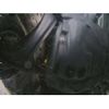 suzuki every 2015 -SUZUKI--Every DA17V-102252---SUZUKI--Every DA17V-102252- image 12