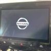 nissan serena 2019 -NISSAN--Serena DAA-HFC27--HFC27-060390---NISSAN--Serena DAA-HFC27--HFC27-060390- image 4