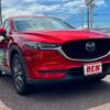 mazda cx-5 2018 -MAZDA--CX-5 6BA-KFEP--KFEP-205455---MAZDA--CX-5 6BA-KFEP--KFEP-205455- image 7