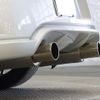 nissan fairlady-z 2009 CFJ8557440 image 9