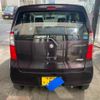 suzuki wagon-r 2016 CFJ1545799 image 4