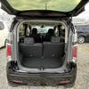 honda n-wgn 2017 CFJ1863027 image 7
