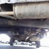 honda acty-truck 1993 19342 image 13