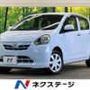 daihatsu mira-e-s 2012 -DAIHATSU--Mira e:s DBA-LA300S--LA300S-1116515---DAIHATSU--Mira e:s DBA-LA300S--LA300S-1116515- image 1