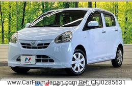 daihatsu mira-e-s 2012 -DAIHATSU--Mira e:s DBA-LA300S--LA300S-1116515---DAIHATSU--Mira e:s DBA-LA300S--LA300S-1116515-