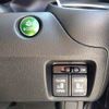 honda n-box 2017 -HONDA--N BOX DBA-JF1--JF1-2547251---HONDA--N BOX DBA-JF1--JF1-2547251- image 16