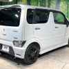 suzuki wagon-r 2017 -SUZUKI--Wagon R DAA-MH55S--MH55S-708678---SUZUKI--Wagon R DAA-MH55S--MH55S-708678- image 18