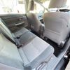 toyota prius-α 2013 -TOYOTA 【豊田 300ｻ7654】--Prius α DAA-ZVW41W--ZVW41-3278086---TOYOTA 【豊田 300ｻ7654】--Prius α DAA-ZVW41W--ZVW41-3278086- image 27