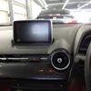 mazda demio 2016 -MAZDA--Demio DJ3FS-149969---MAZDA--Demio DJ3FS-149969- image 11