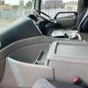 nissan diesel-ud-condor 2012 -NISSAN--UD CG5ZA-10991---NISSAN--UD CG5ZA-10991- image 6