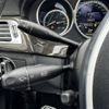 mercedes-benz amg 2011 -MERCEDES-BENZ--AMG CBA-218374--WDD2183741A014496---MERCEDES-BENZ--AMG CBA-218374--WDD2183741A014496- image 22