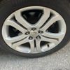 mazda mpv 2006 CFJ1570381 image 10