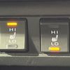 toyota corolla-cross 2024 CFJ1832698 image 17