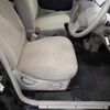 mitsubishi ek-wagon 2010 -MITSUBISHI--ek Wagon DBA-H82W--H82W-1115849---MITSUBISHI--ek Wagon DBA-H82W--H82W-1115849- image 14