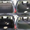 suzuki swift 2017 -SUZUKI--Swift DAA-ZC53S--ZC53S-101319---SUZUKI--Swift DAA-ZC53S--ZC53S-101319- image 8