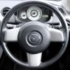 mazda demio 2010 T10417 image 19