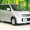 suzuki wagon-r 2011 -SUZUKI--Wagon R DBA-MH23S--MH23S-384139---SUZUKI--Wagon R DBA-MH23S--MH23S-384139- image 17