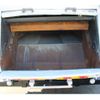 isuzu forward 2016 CFJ1861663 image 36