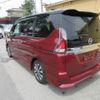 nissan serena 2016 quick_quick_DAA-GFC27_GFC27-024724 image 10