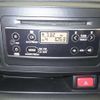 daihatsu mira-e-s 2019 -DAIHATSU 【後日 】--Mira e:s LA350S-0133595---DAIHATSU 【後日 】--Mira e:s LA350S-0133595- image 7