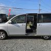 toyota sienta 2010 A11102 image 10