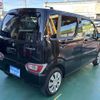 suzuki wagon-r 2024 GOO_JP_700060017330250216007 image 12