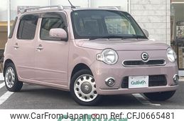 daihatsu mira-cocoa 2012 -DAIHATSU--Mira Cocoa DBA-L675S--L675S-0115286---DAIHATSU--Mira Cocoa DBA-L675S--L675S-0115286-