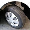 nissan clipper-rio 2020 CFJ1846226 image 10