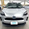 toyota yaris-cross 2023 CFJ1789911 image 2