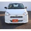 daihatsu mira-e-s 2018 -DAIHATSU--Mira e:s DBA-LA360S--LA360S-0014373---DAIHATSU--Mira e:s DBA-LA360S--LA360S-0014373- image 8