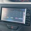 daihatsu tanto 2014 CFJ1587067 image 41