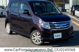 suzuki wagon-r 2015 -SUZUKI--Wagon R DAA-MH44S--MH44S-166446---SUZUKI--Wagon R DAA-MH44S--MH44S-166446-