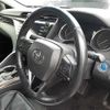 toyota camry 2020 -TOYOTA 【岐阜 303ﾇ6524】--Camry 6AA-AXVH70--AXVH70-1067730---TOYOTA 【岐阜 303ﾇ6524】--Camry 6AA-AXVH70--AXVH70-1067730- image 12
