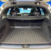 mercedes-benz glc-class 2016 CFJ1763299 image 13