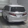 honda odyssey 2014 CFJ1208032 image 8